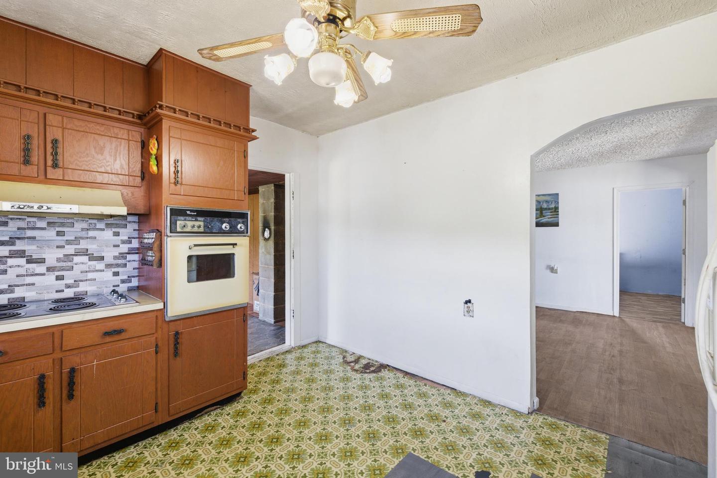 269 Comer Ave Property Photo 11