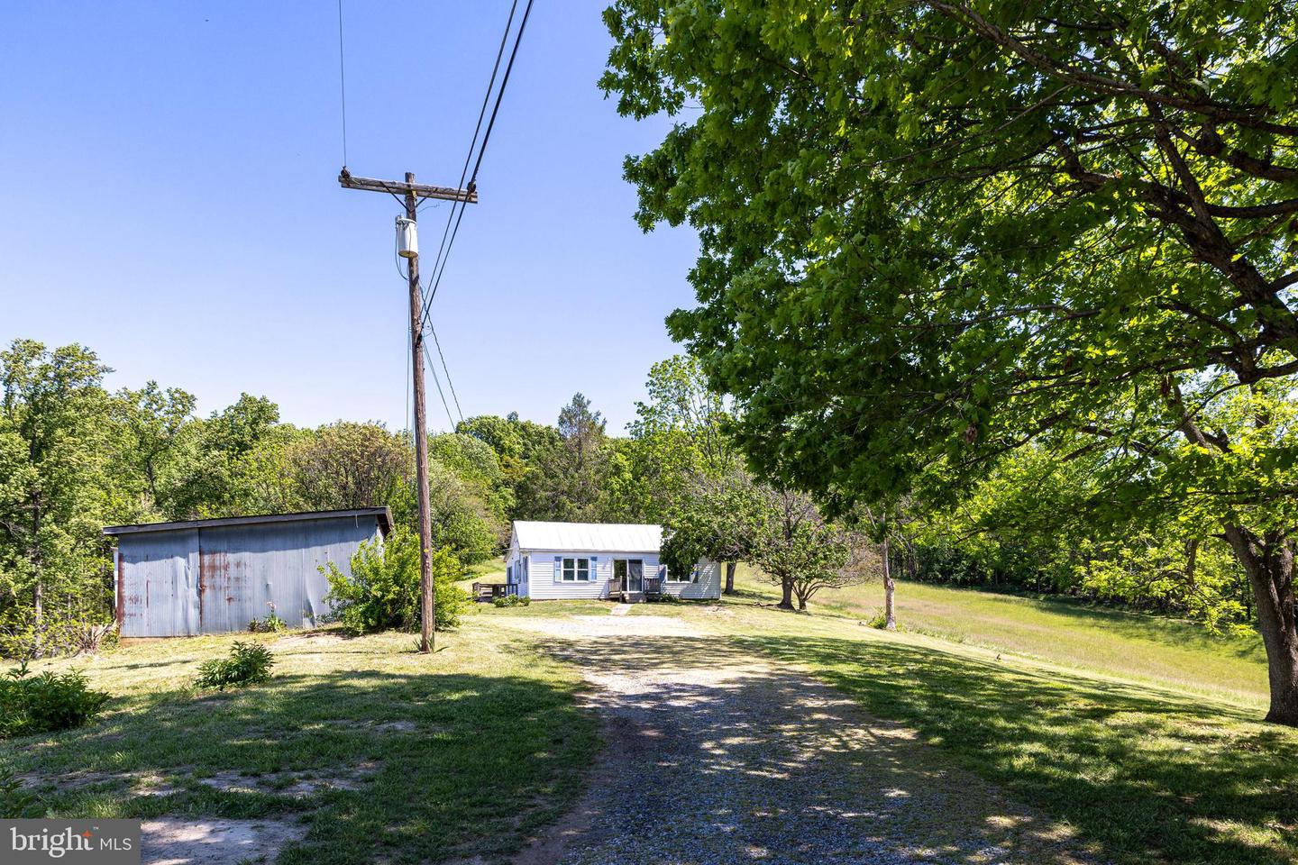 269 Comer Ave Property Photo 20