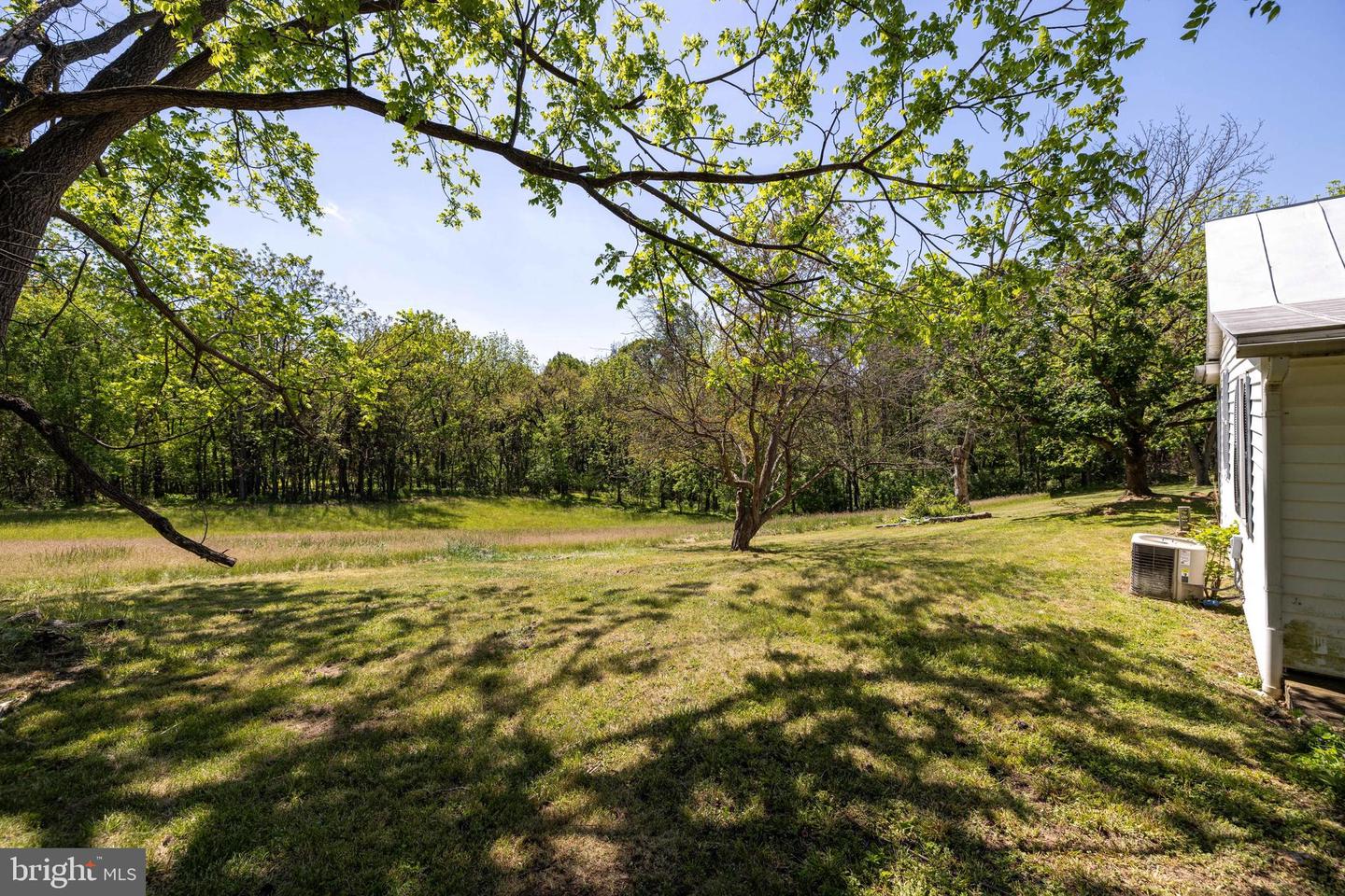 269 Comer Ave Property Photo 30