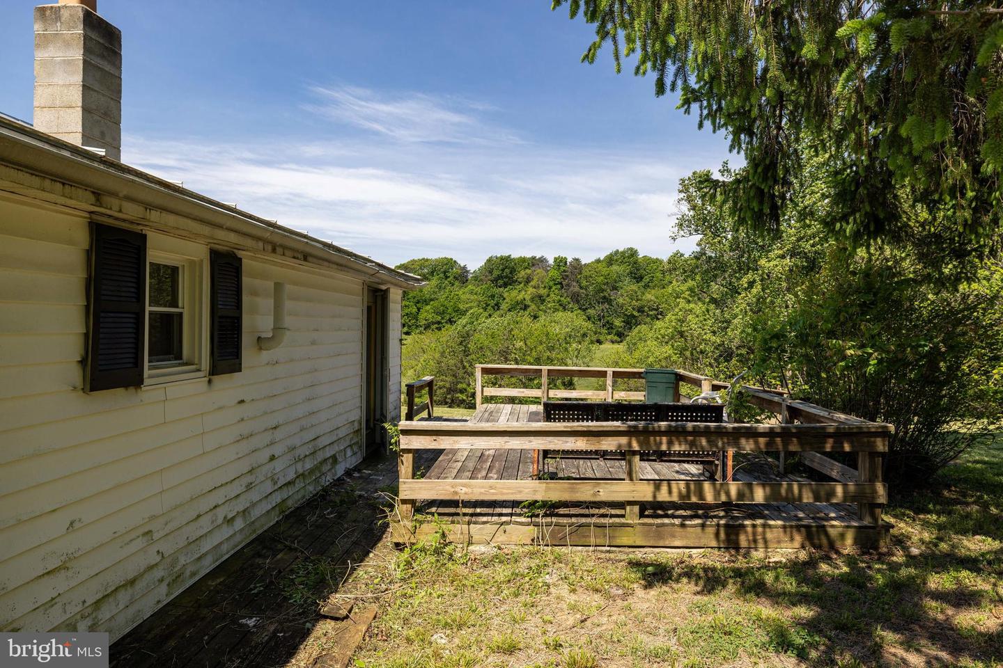 269 Comer Ave Property Photo 31