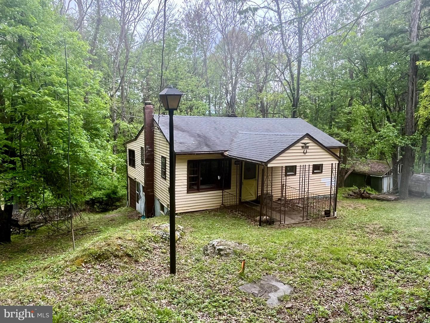 536 Circle Dr Property Photo 5