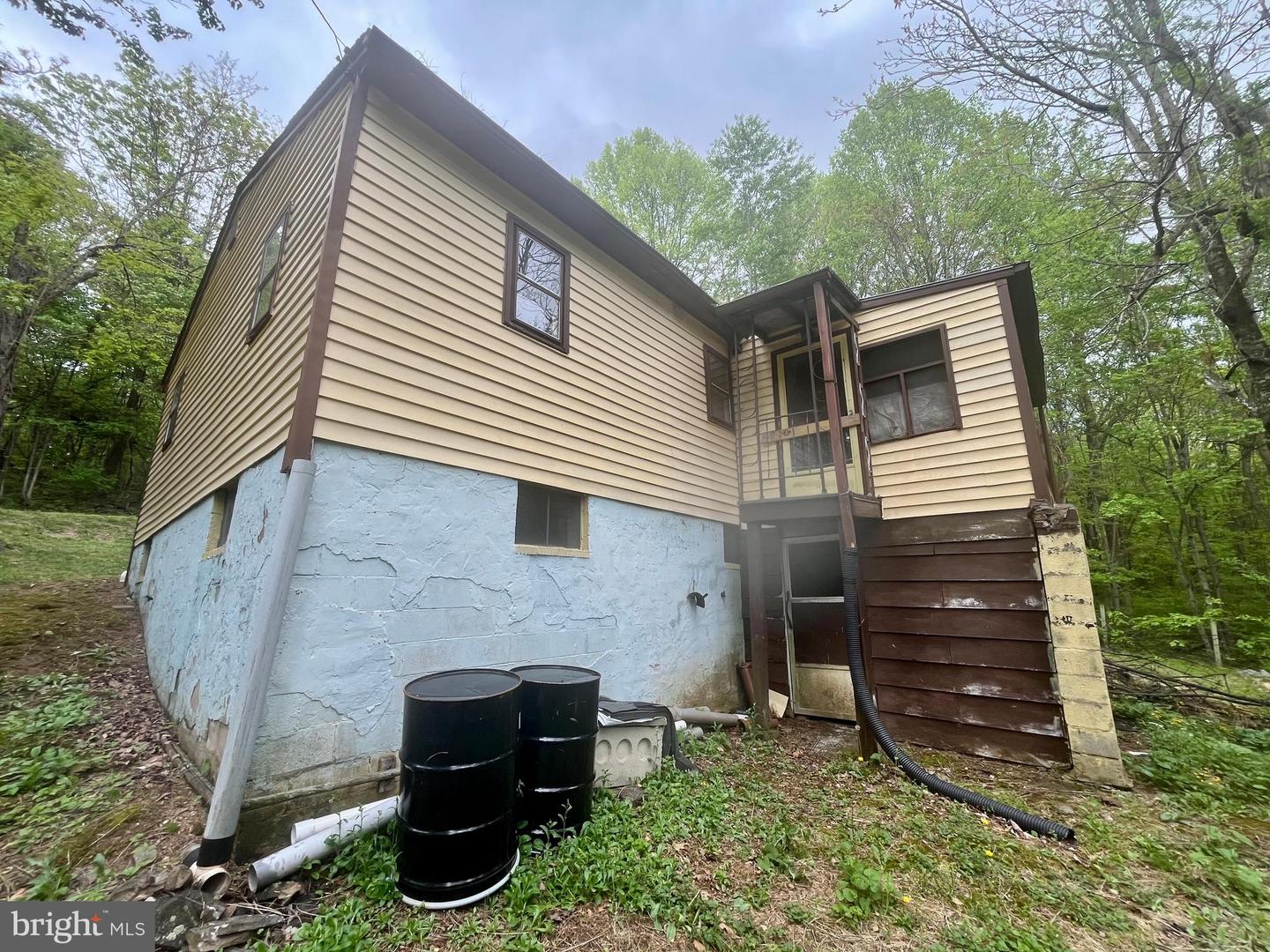 536 Circle Dr Property Photo 15