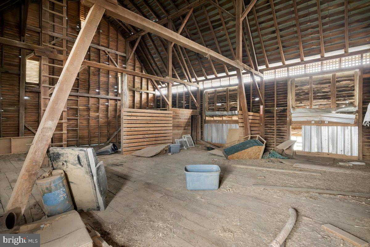 0 Phoebe Ln Property Photo 5