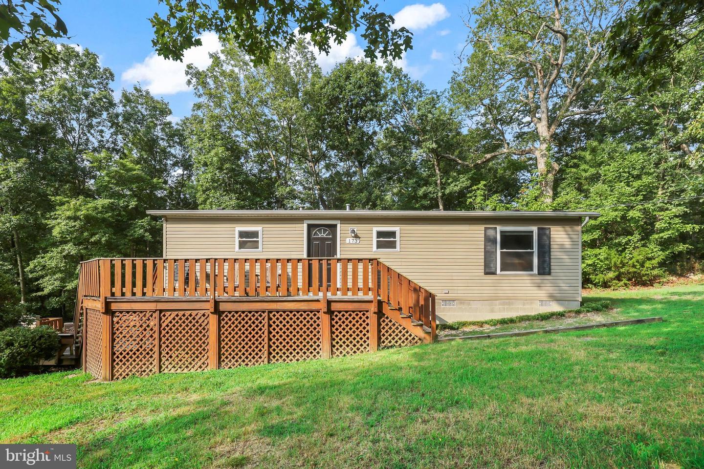173 Meadow Rd Property Photo 1