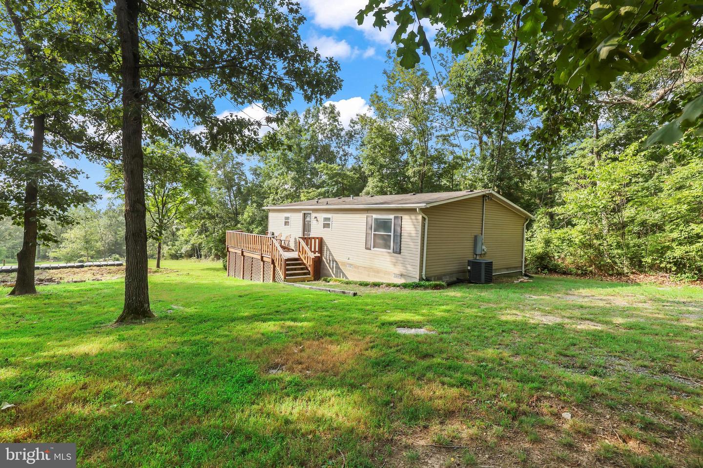 173 Meadow Rd Property Photo 3