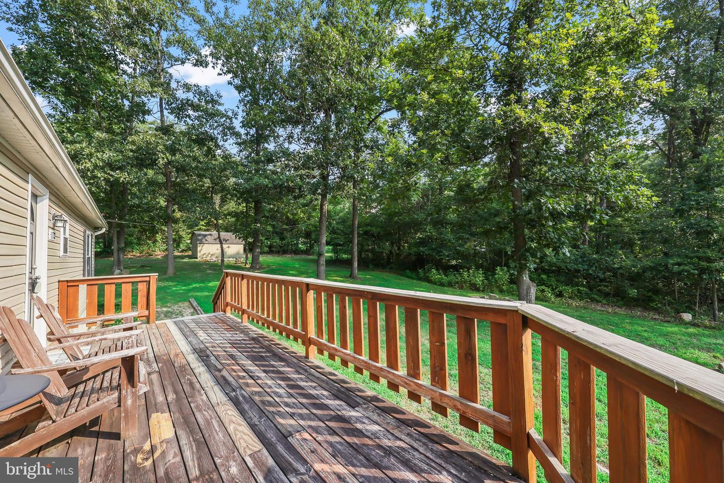 173 Meadow Rd Property Photo 4