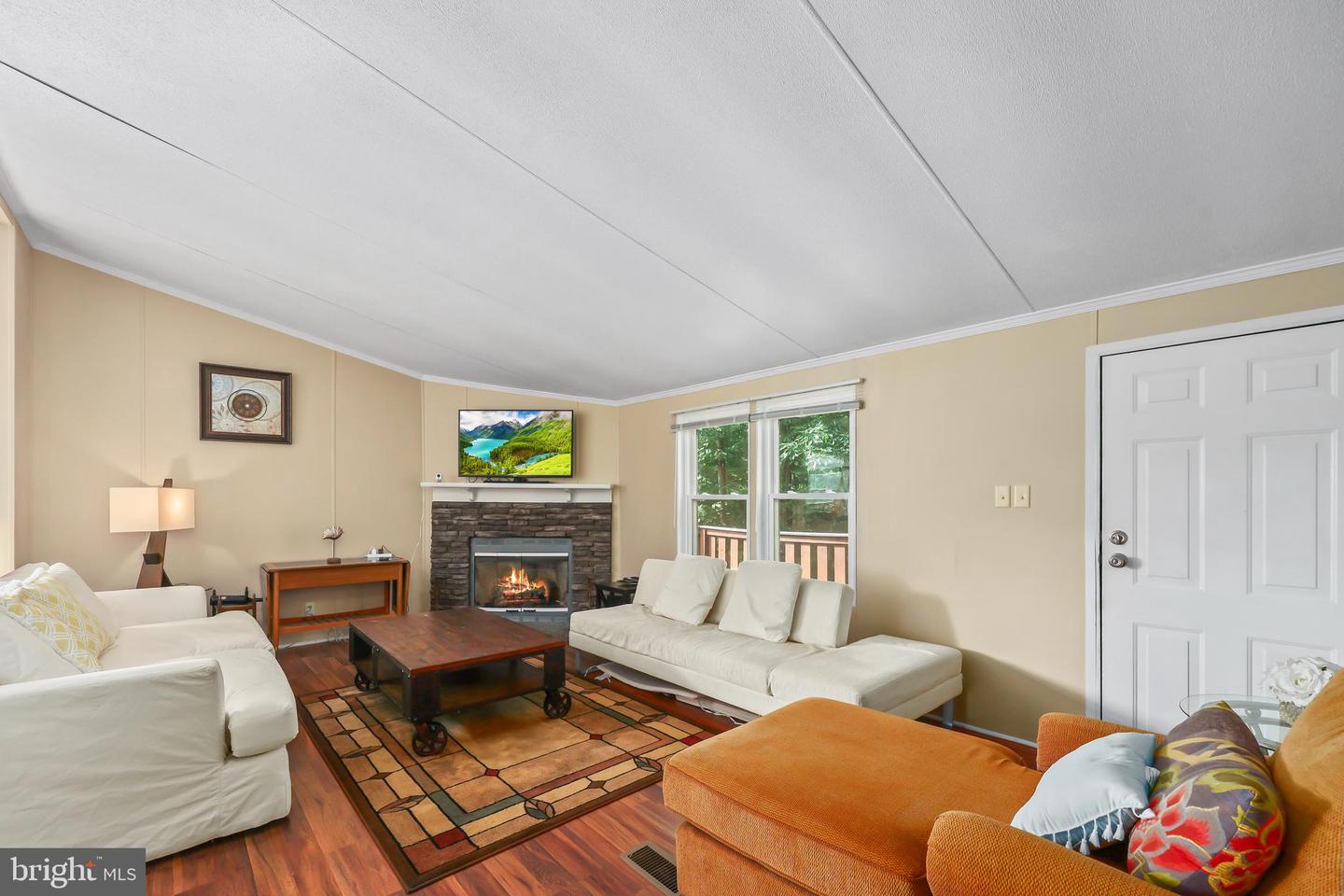173 Meadow Rd Property Photo 9