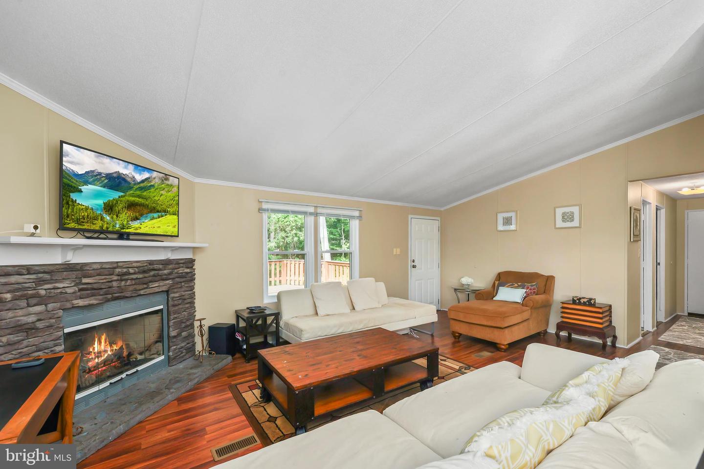 173 Meadow Rd Property Photo 10