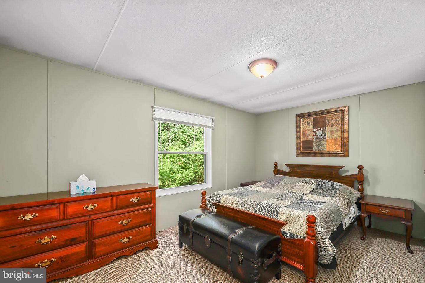 173 Meadow Rd Property Photo 14