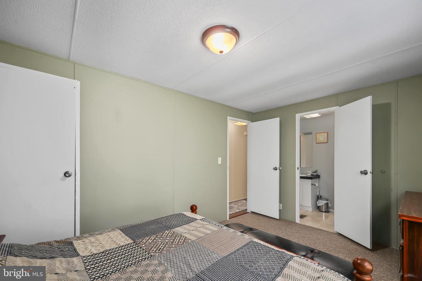 173 Meadow Rd Property Photo 15