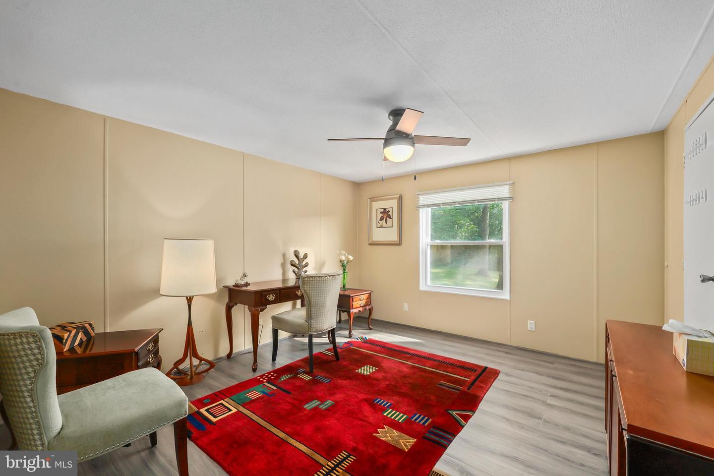 173 Meadow Rd Property Photo 16