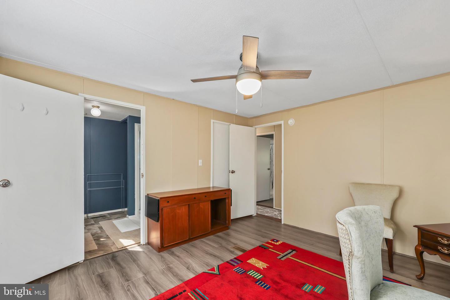 173 Meadow Rd Property Photo 17