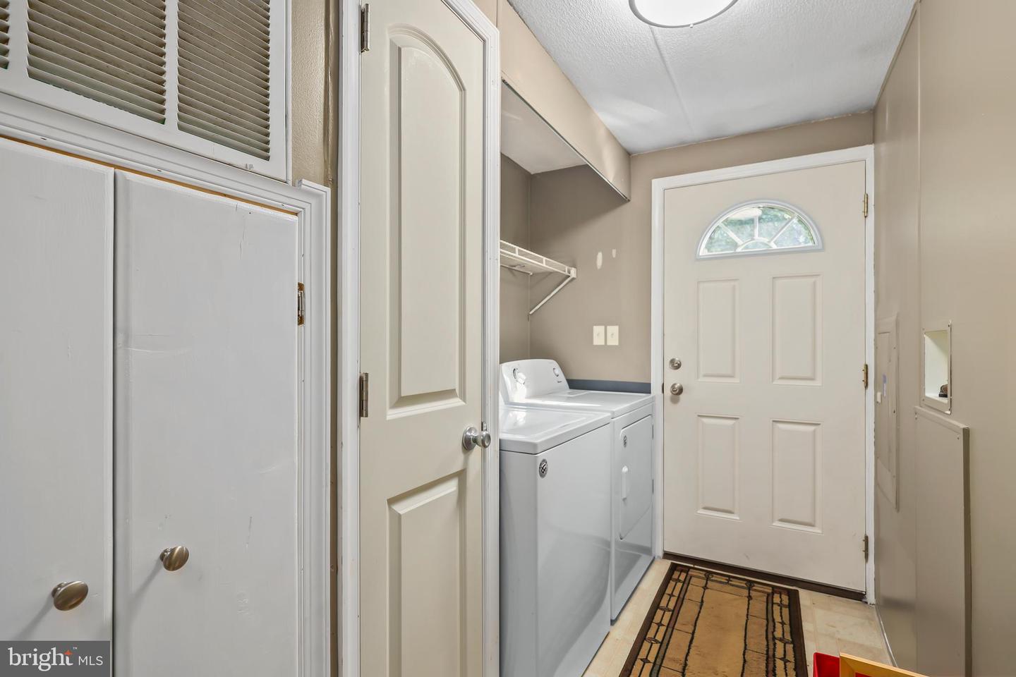 173 Meadow Rd Property Photo 20