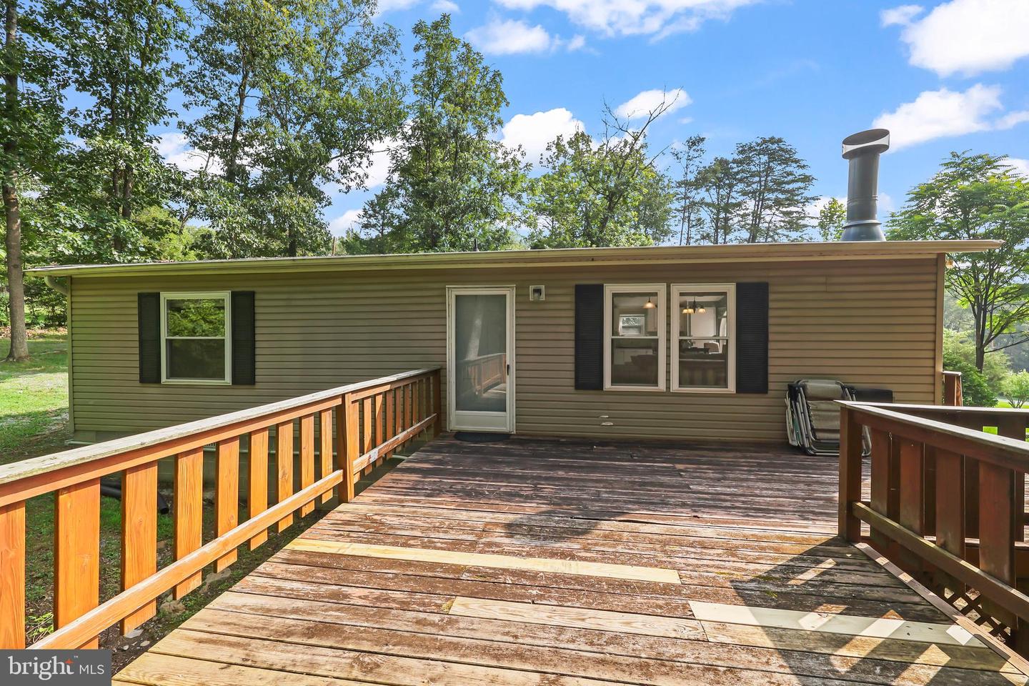 173 Meadow Rd Property Photo 21