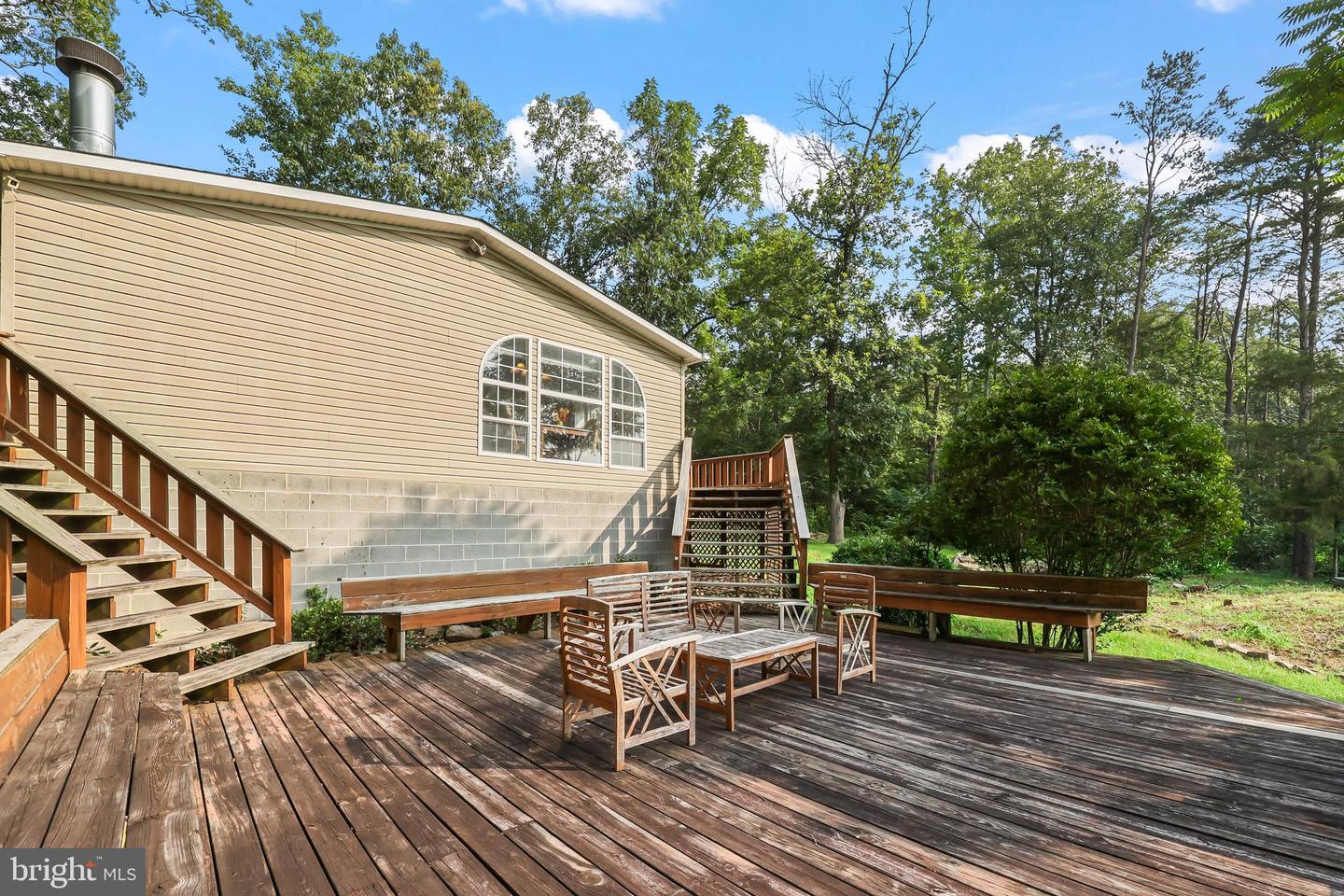 173 Meadow Rd Property Photo 25