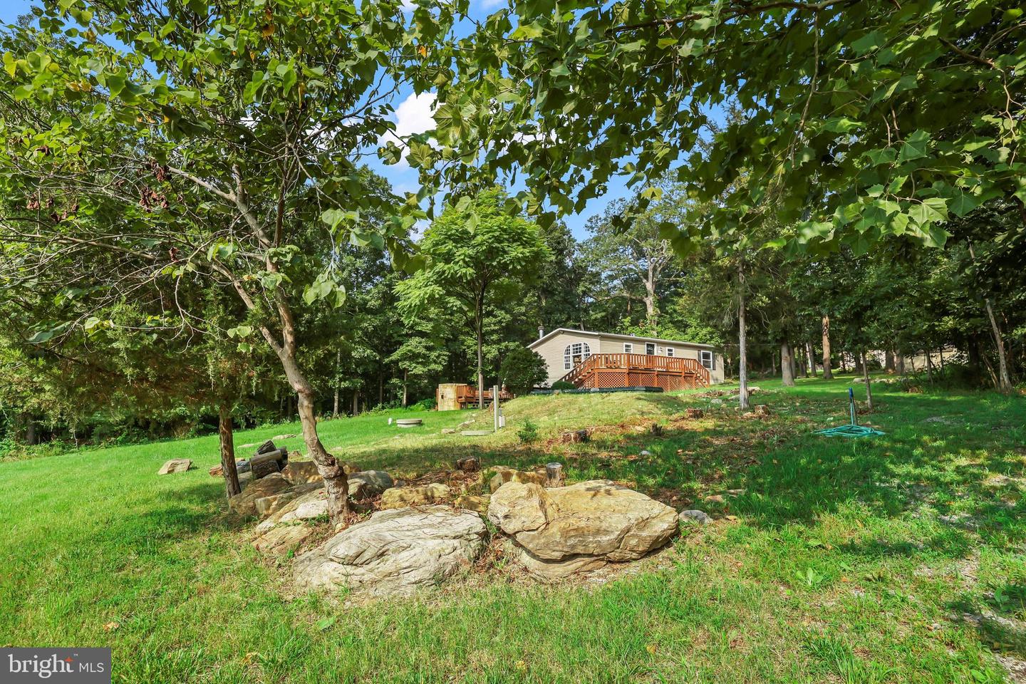 173 Meadow Rd Property Photo 27