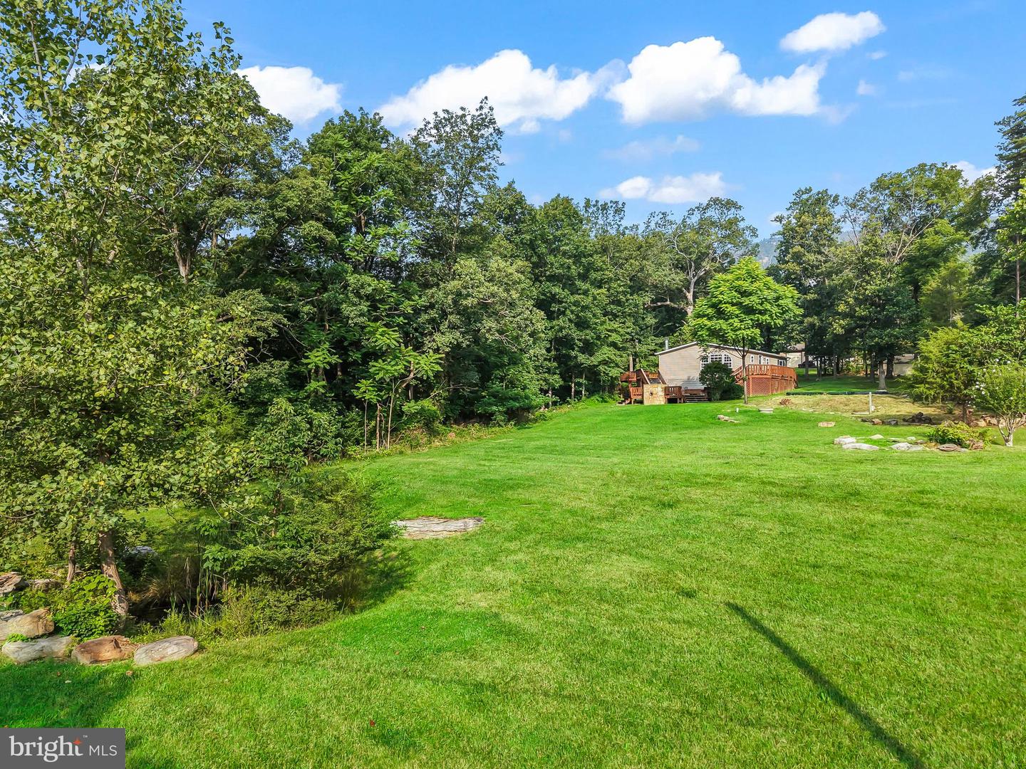 173 Meadow Rd Property Photo 32