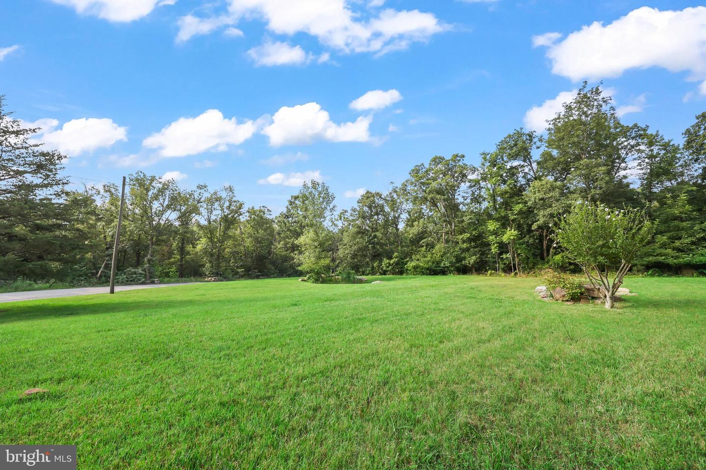173 Meadow Rd Property Photo 33
