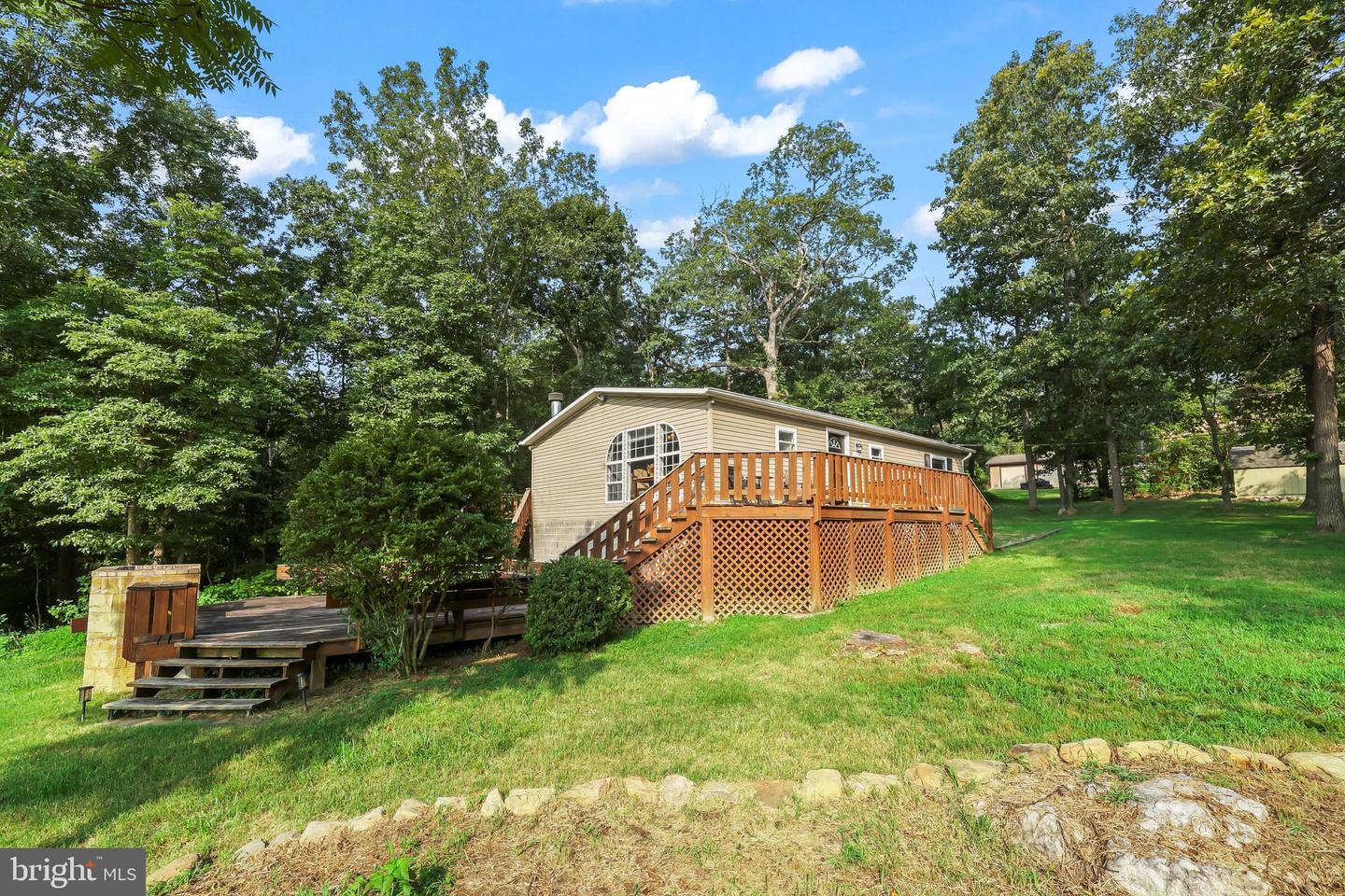 173 Meadow Rd Property Photo 35
