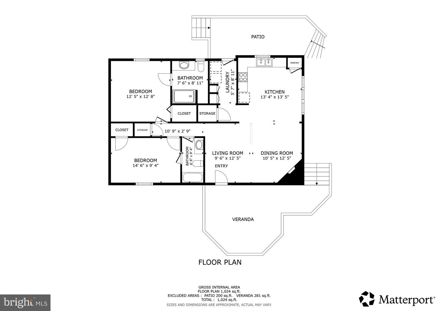 173 Meadow Rd Property Photo 36