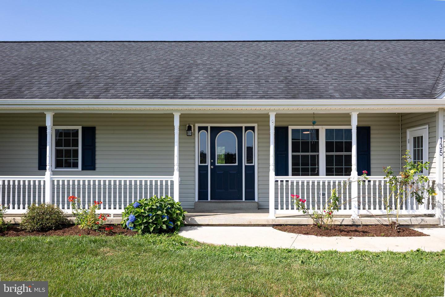 135 Leola Loop Property Photo 4