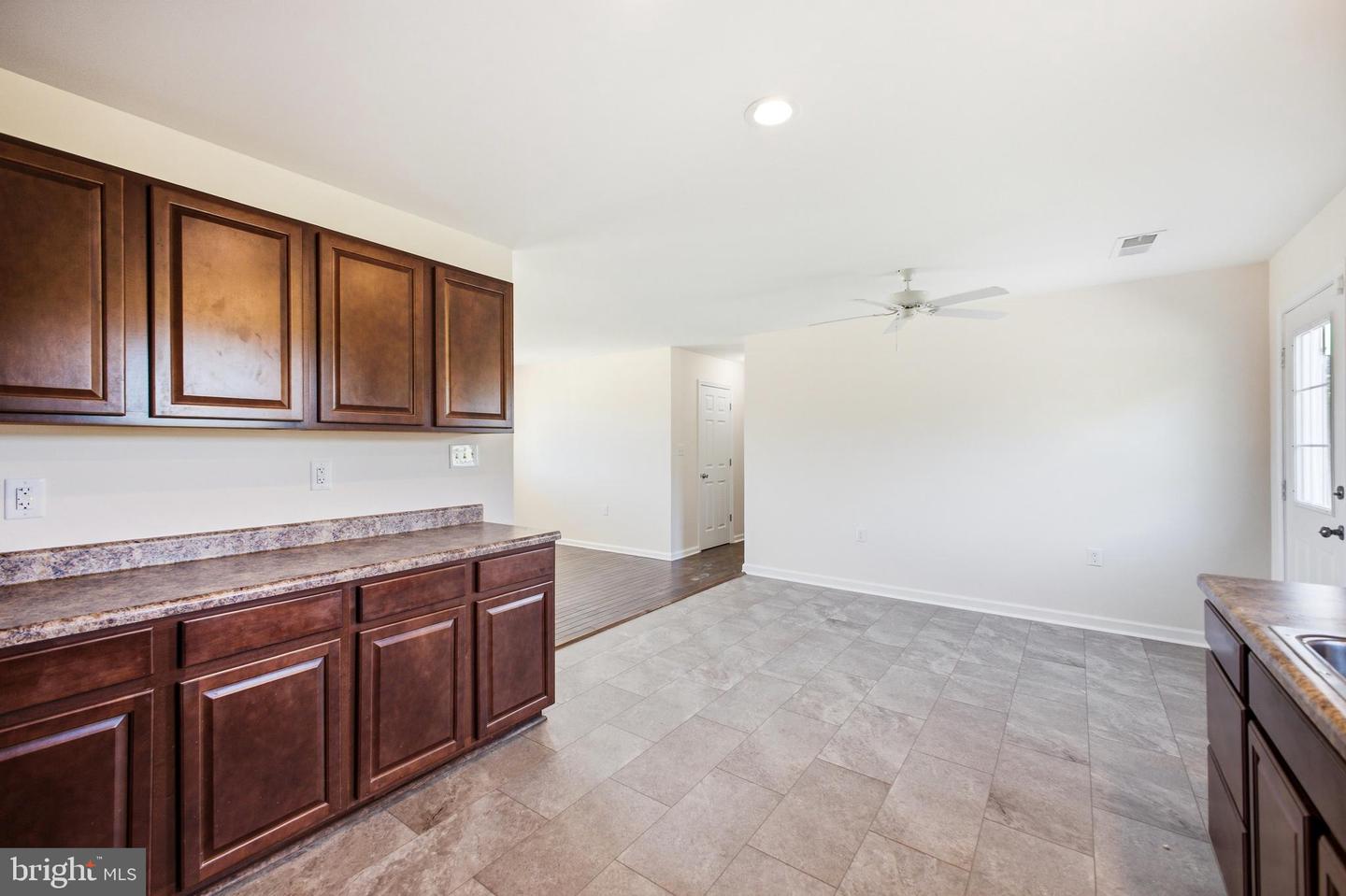 135 Leola Loop Property Photo 14