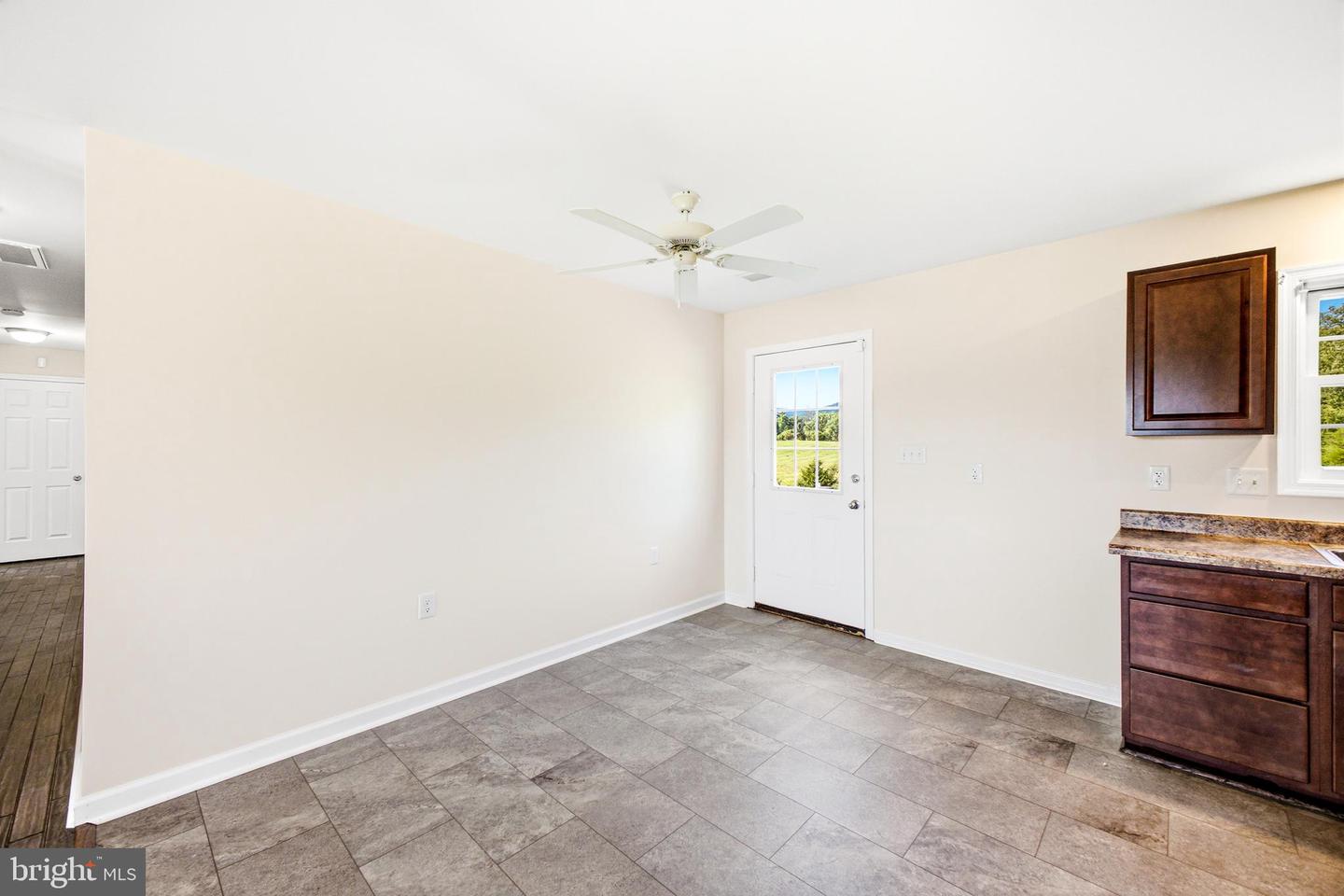 135 Leola Loop Property Photo 15