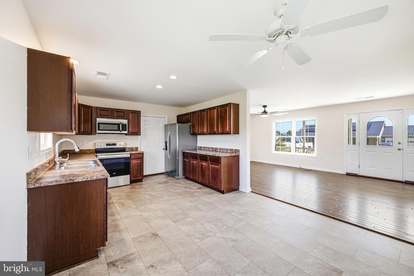 135 Leola Loop Property Photo 17