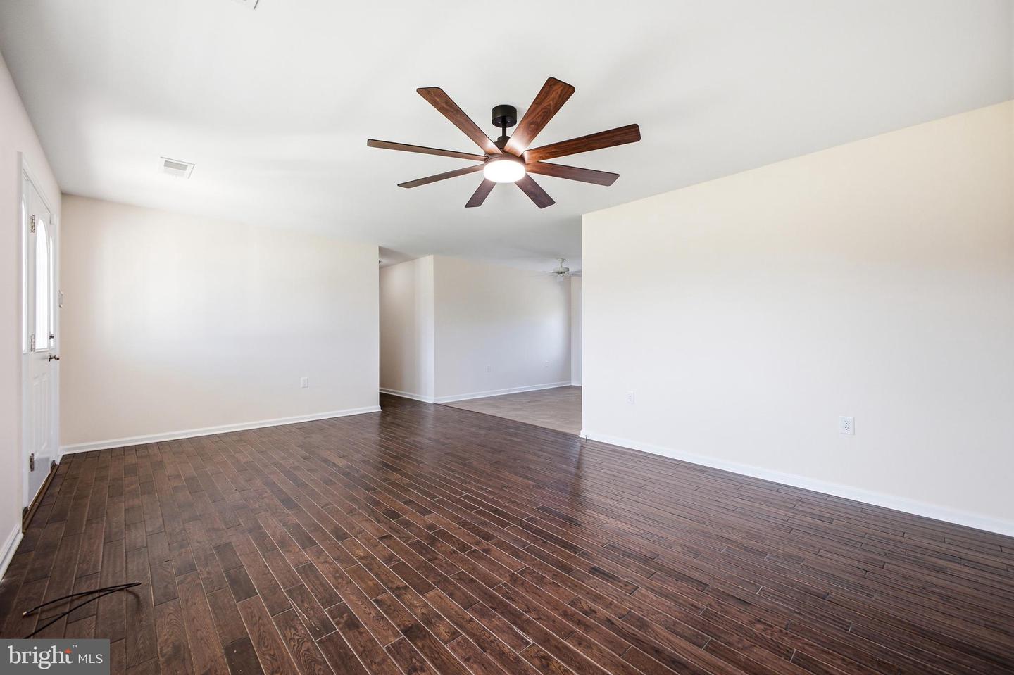 135 Leola Loop Property Photo 19