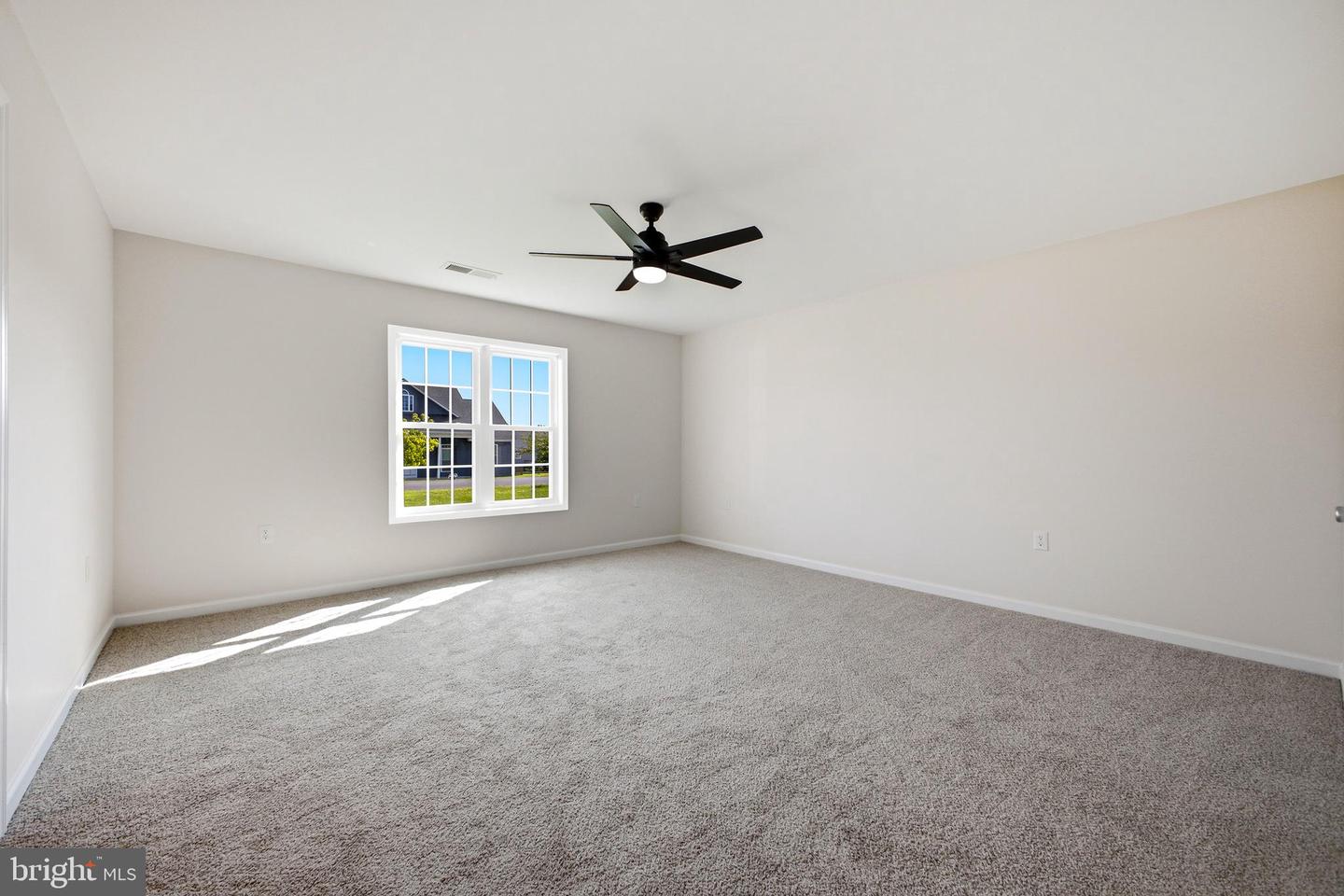 135 Leola Loop Property Photo 21