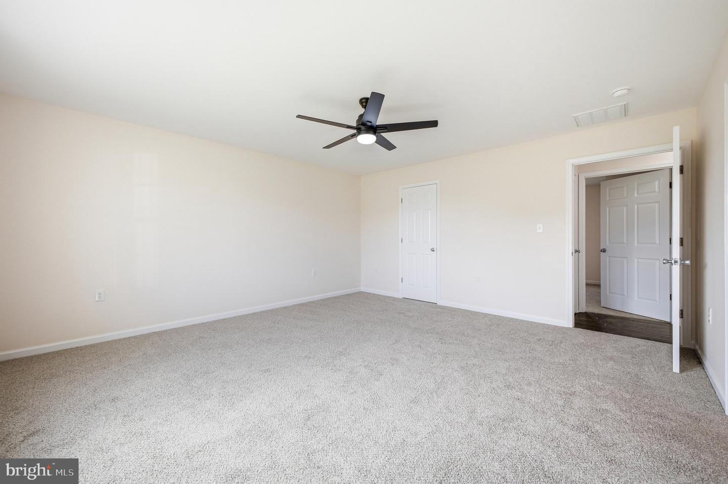 135 Leola Loop Property Photo 22