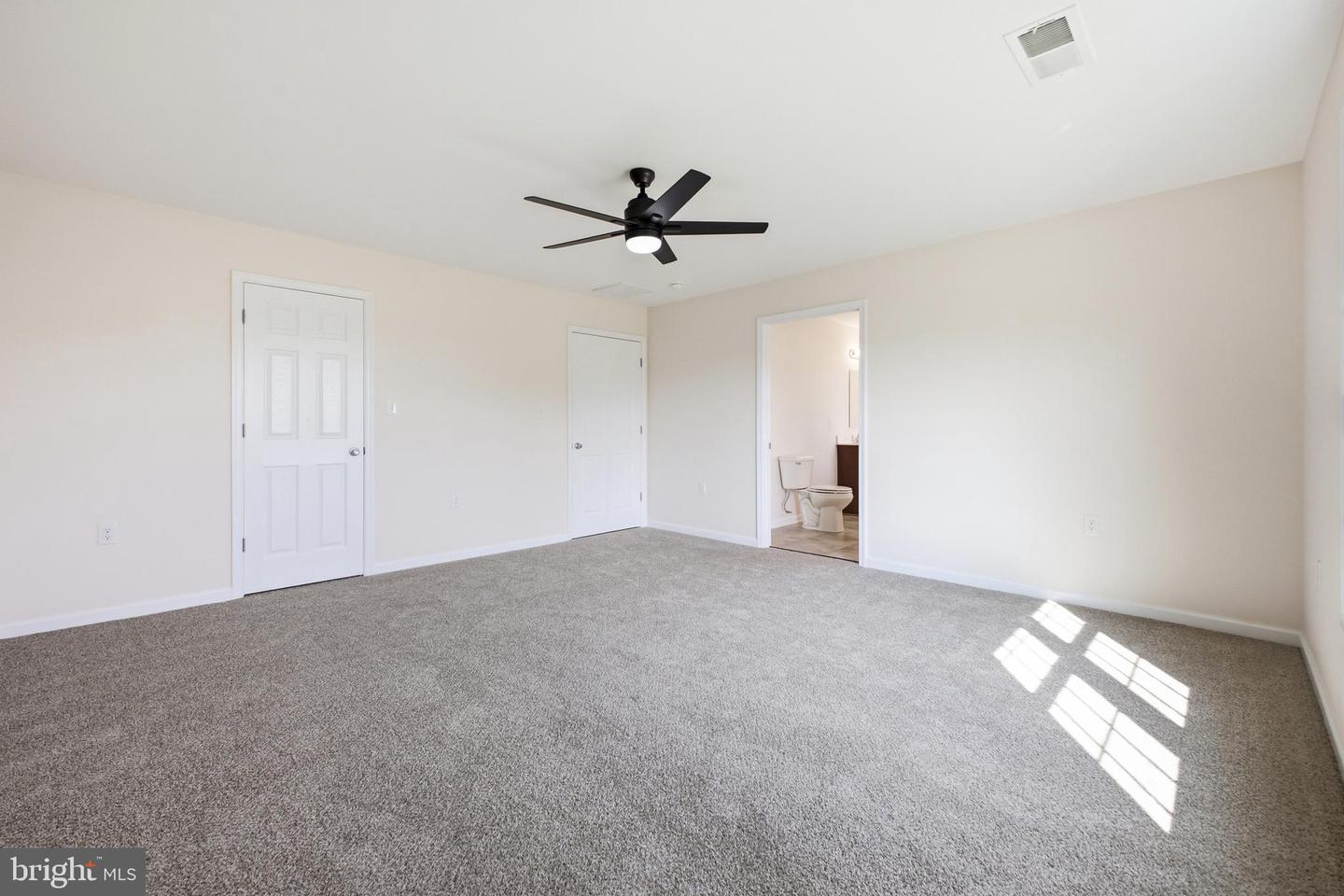 135 Leola Loop Property Photo 23