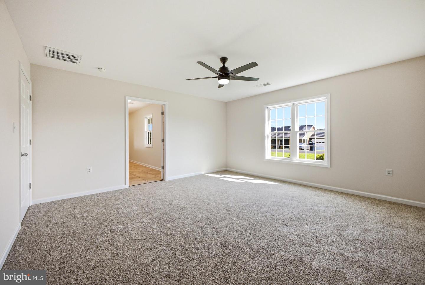 135 Leola Loop Property Photo 24