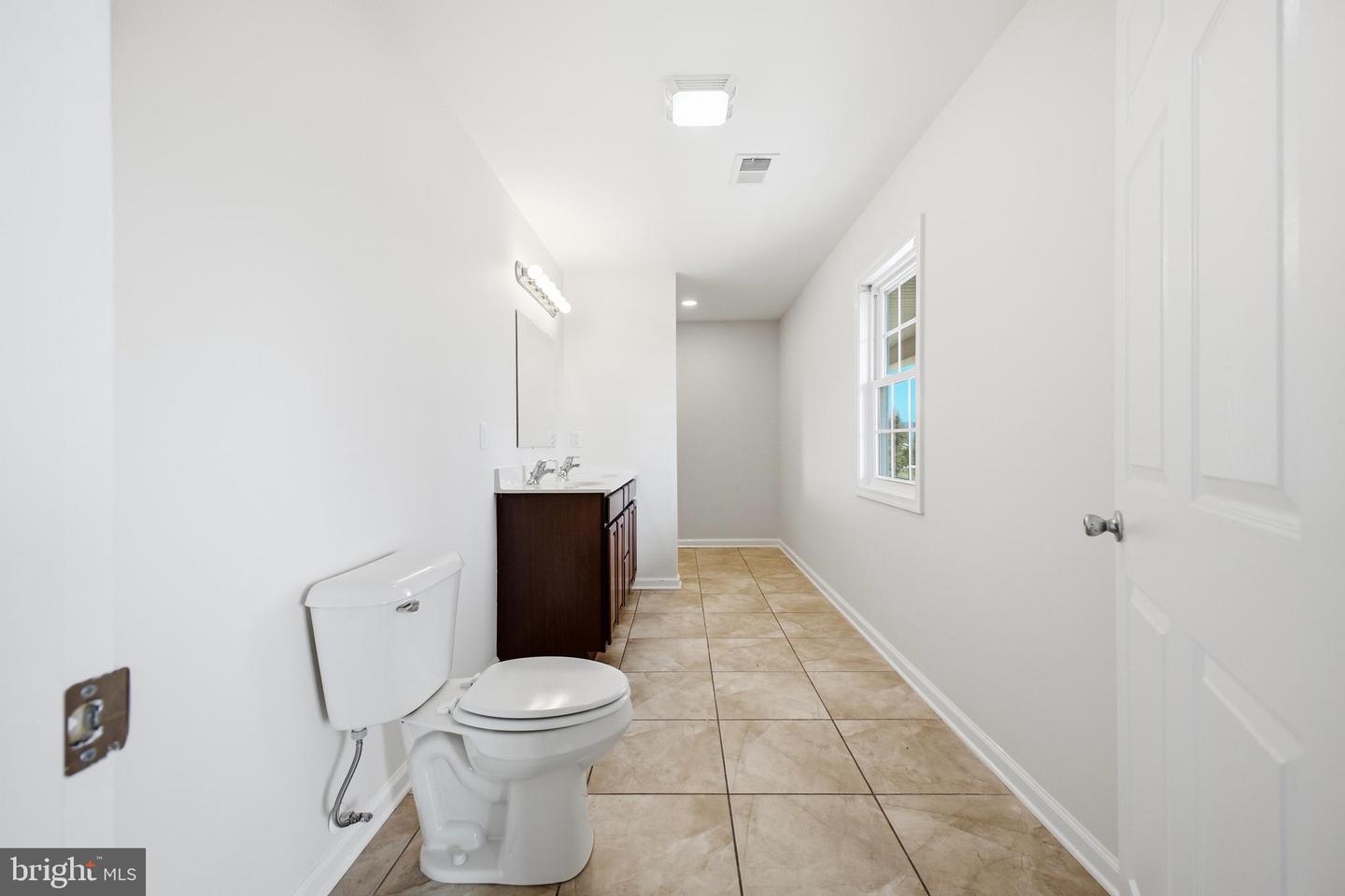135 Leola Loop Property Photo 25
