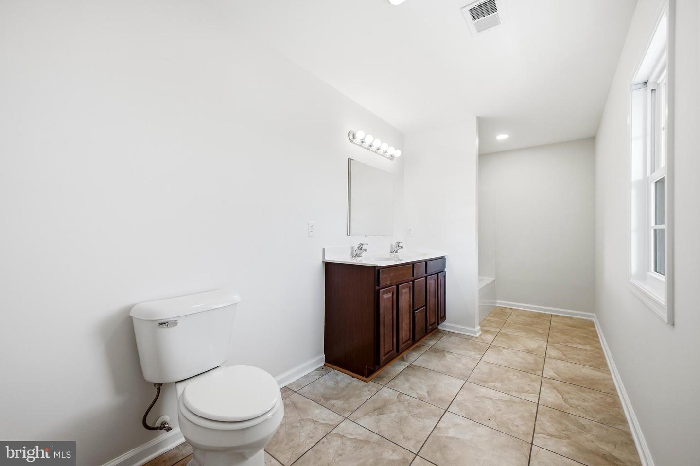 135 Leola Loop Property Photo 26
