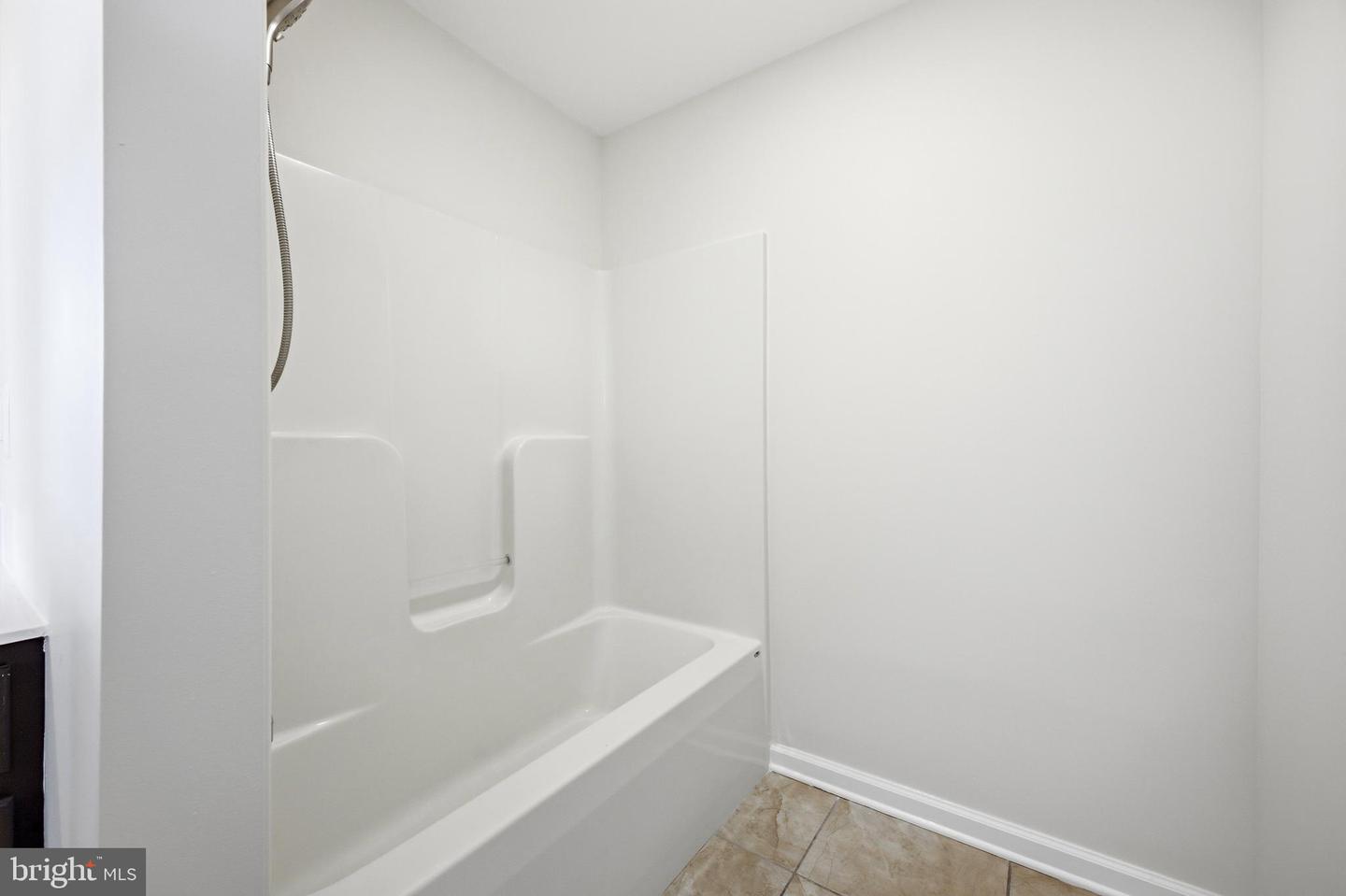 135 Leola Loop Property Photo 27