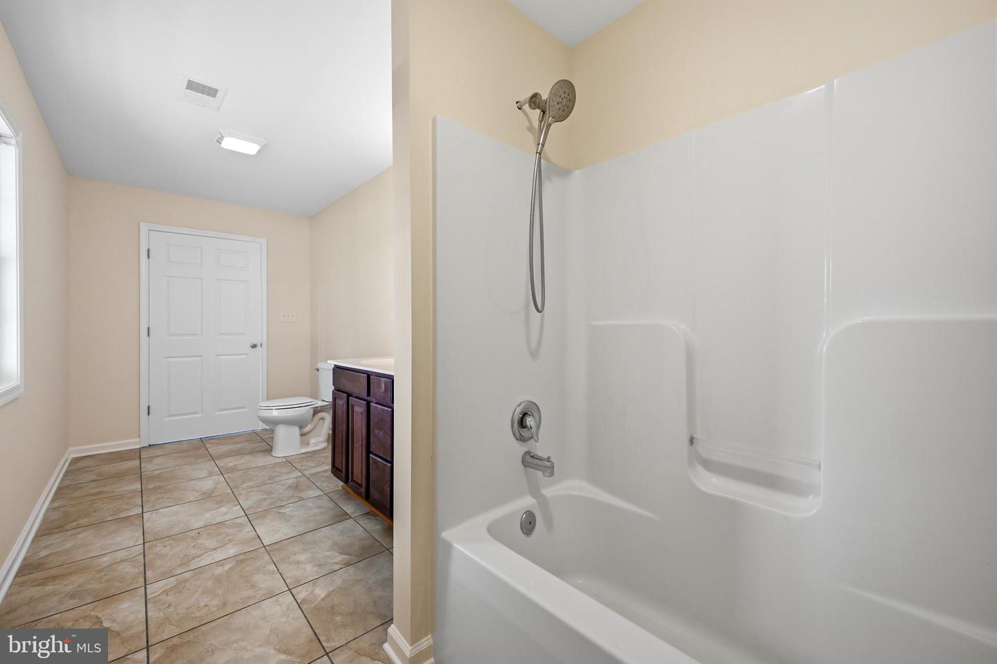 135 Leola Loop Property Photo 28
