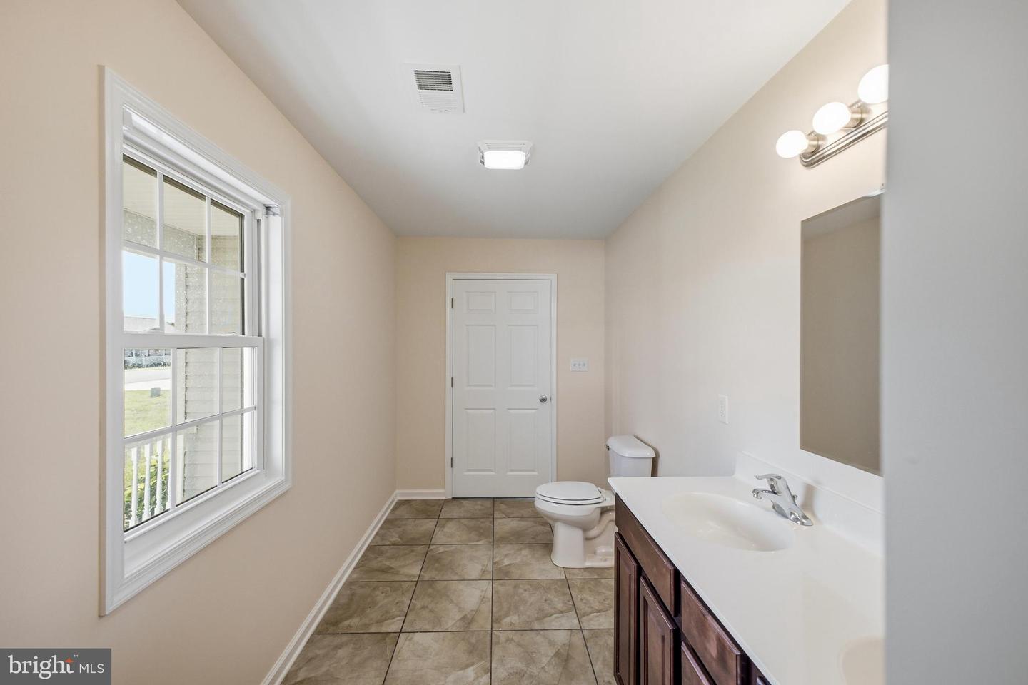 135 Leola Loop Property Photo 29
