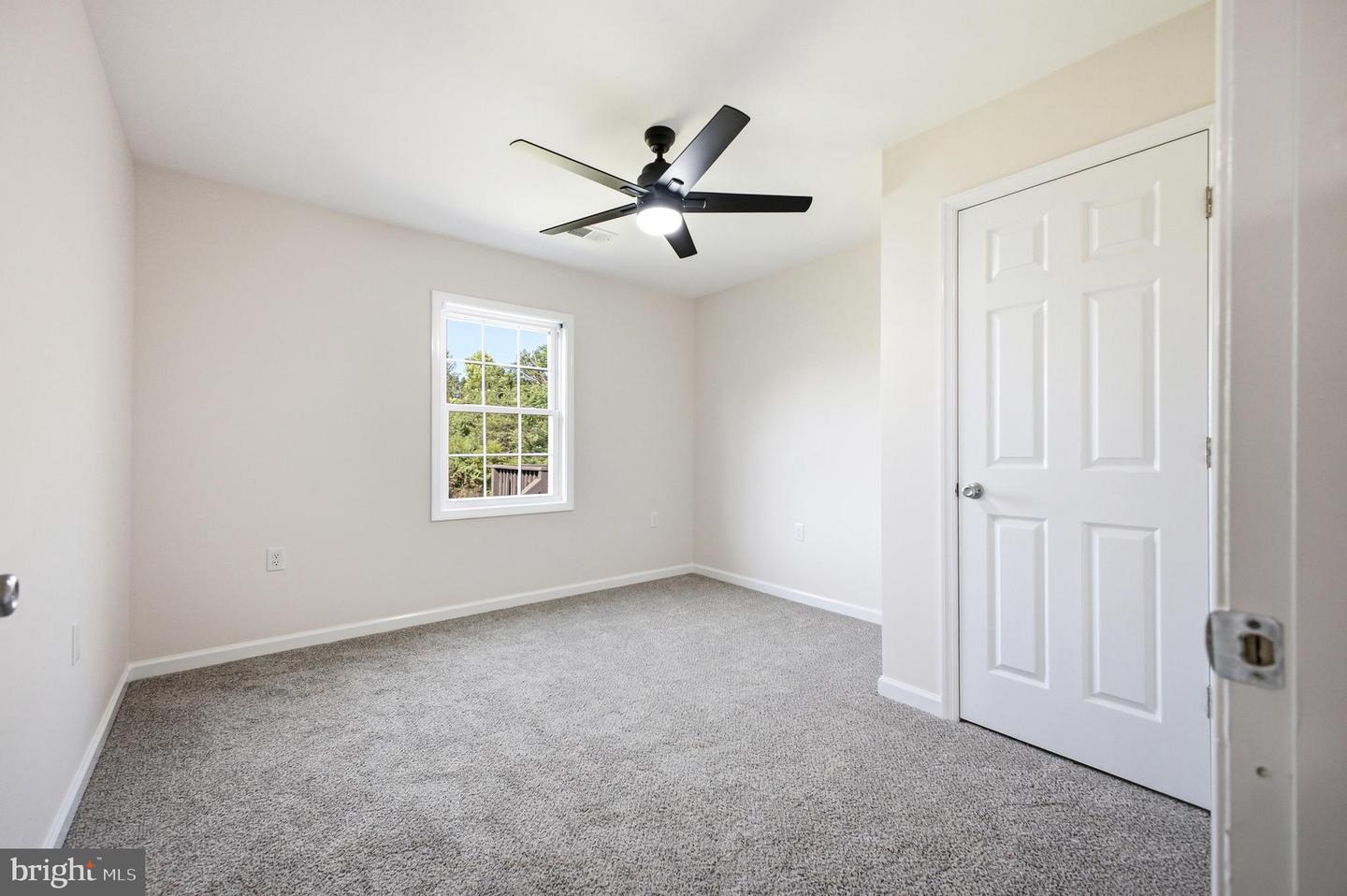 135 Leola Loop Property Photo 30