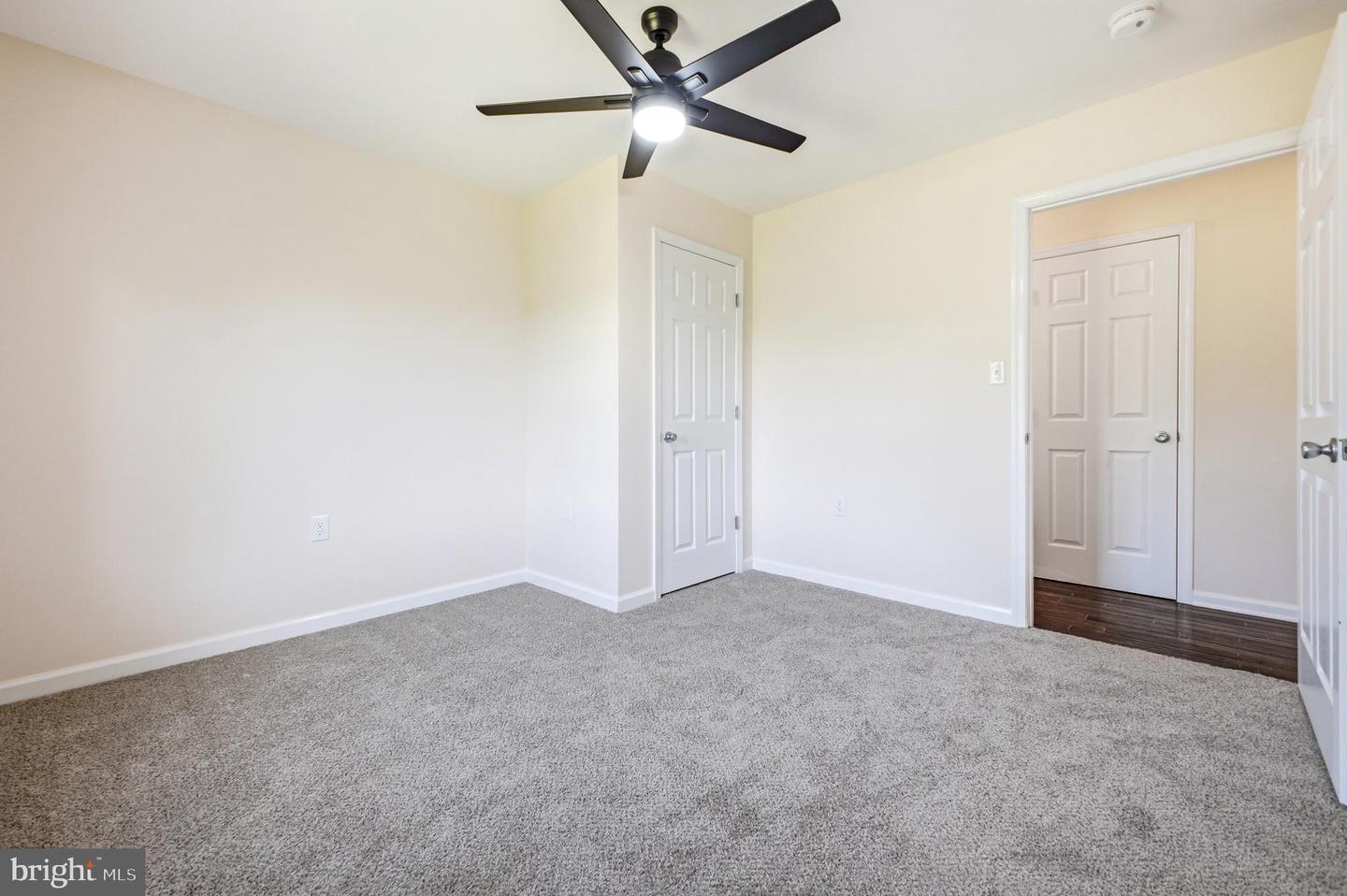 135 Leola Loop Property Photo 31