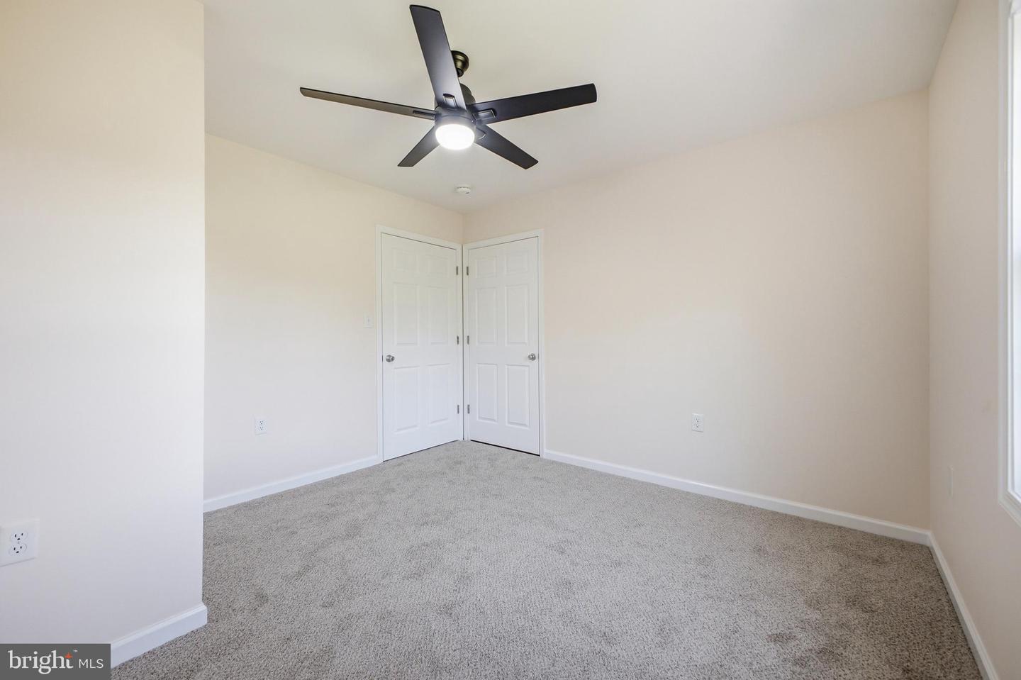 135 Leola Loop Property Photo 32