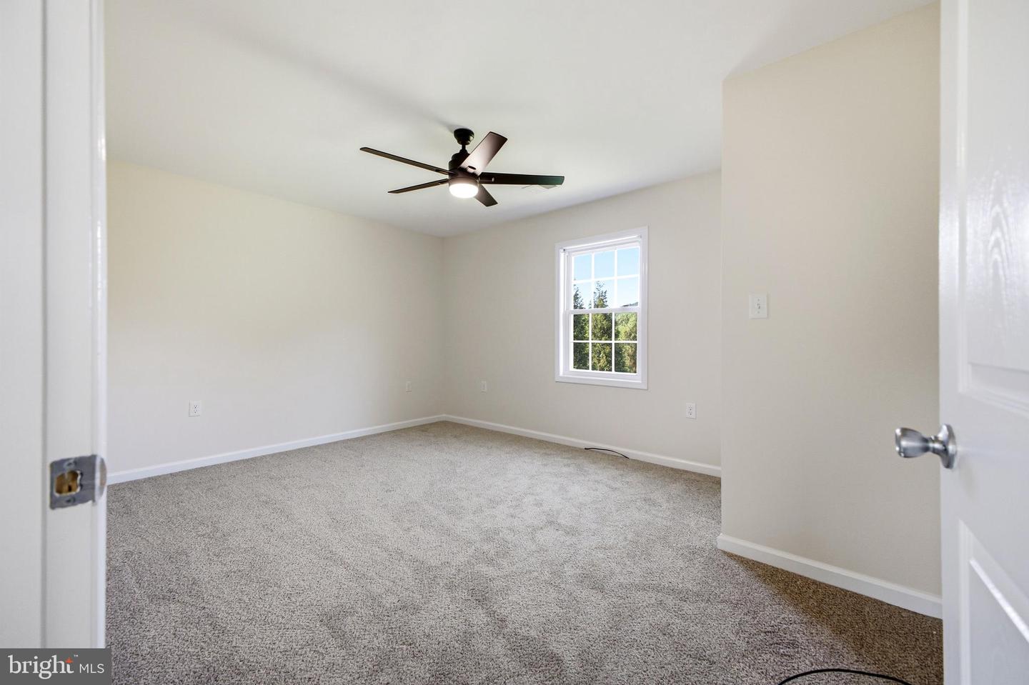 135 Leola Loop Property Photo 33
