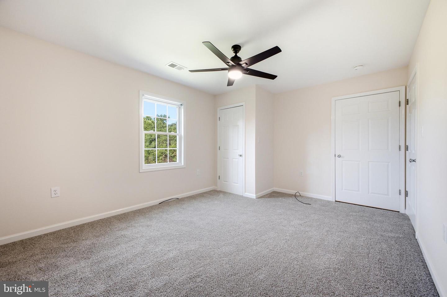 135 Leola Loop Property Photo 34
