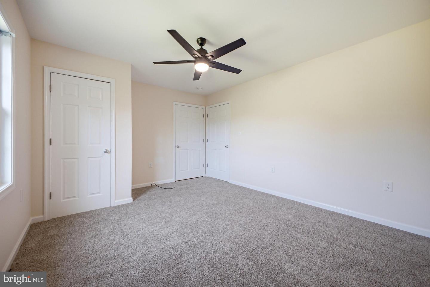 135 Leola Loop Property Photo 35