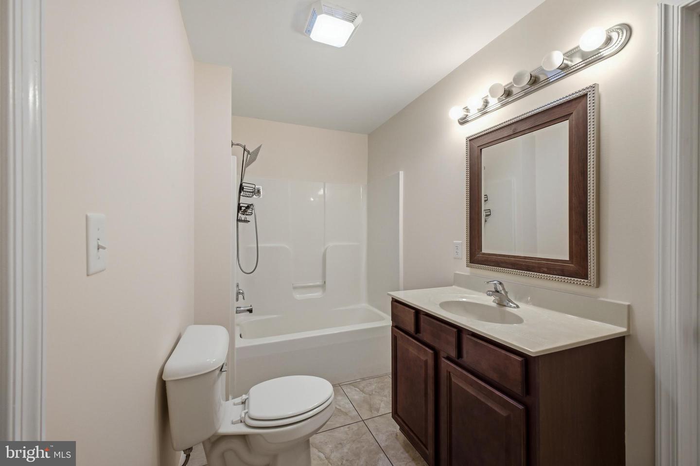135 Leola Loop Property Photo 36