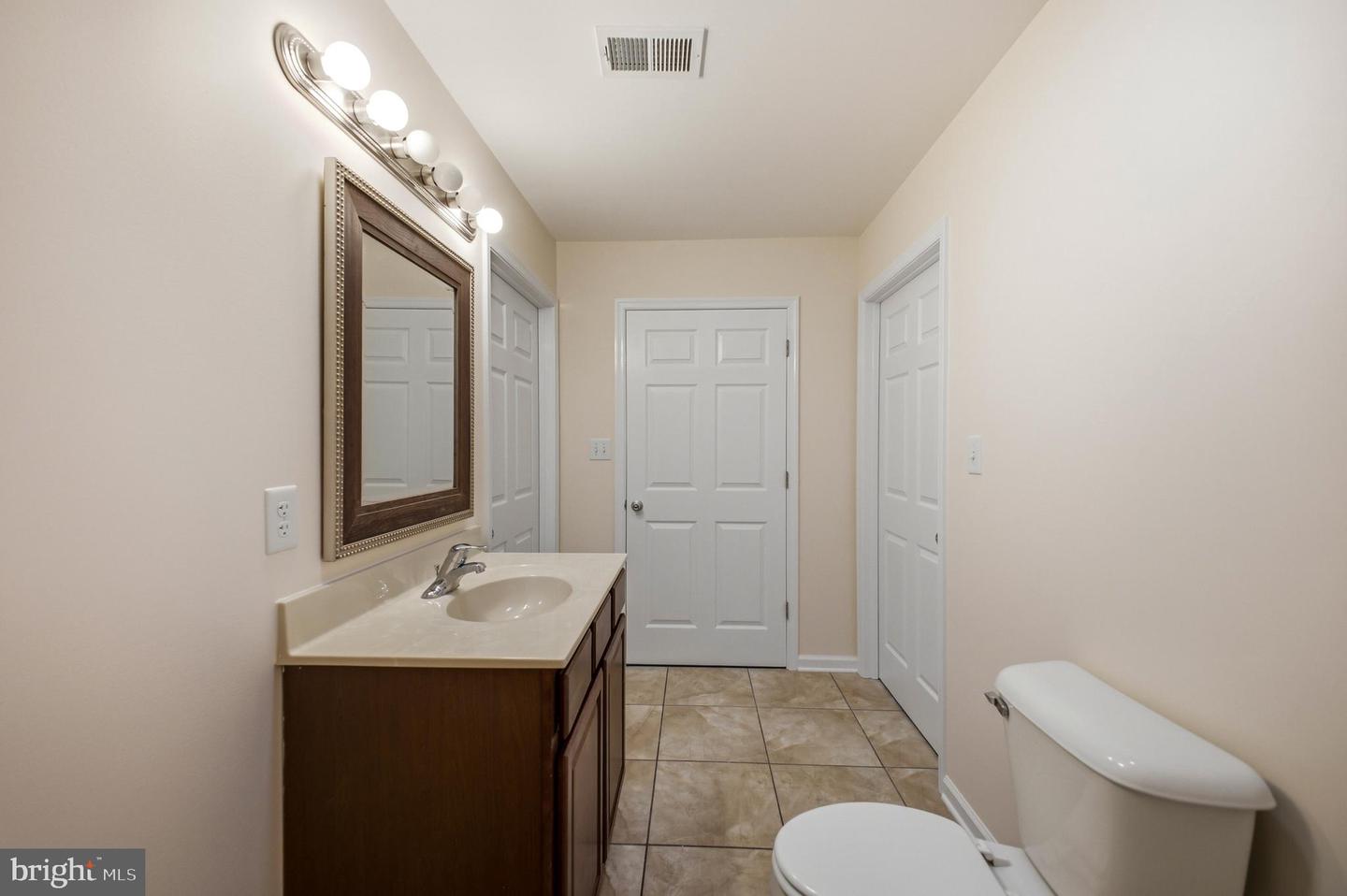 135 Leola Loop Property Photo 37