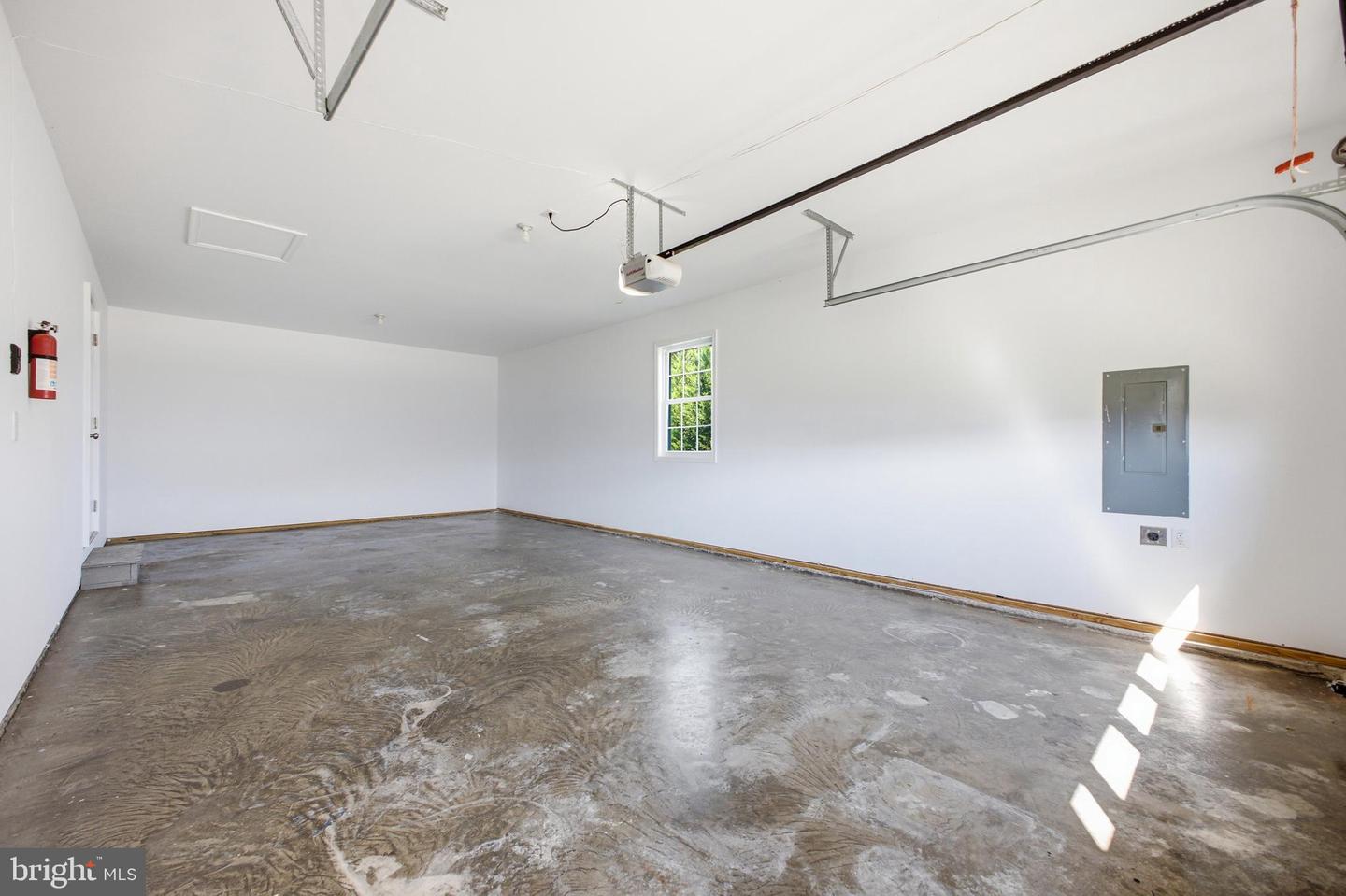 135 Leola Loop Property Photo 39