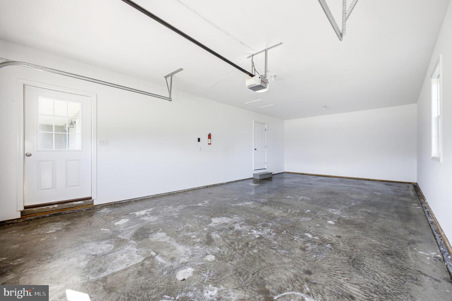 135 Leola Loop Property Photo 40
