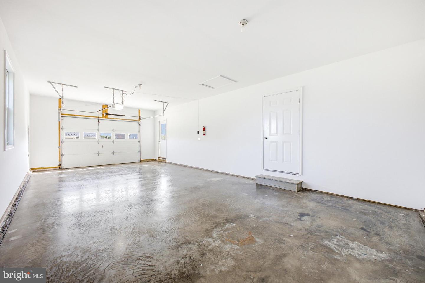 135 Leola Loop Property Photo 41