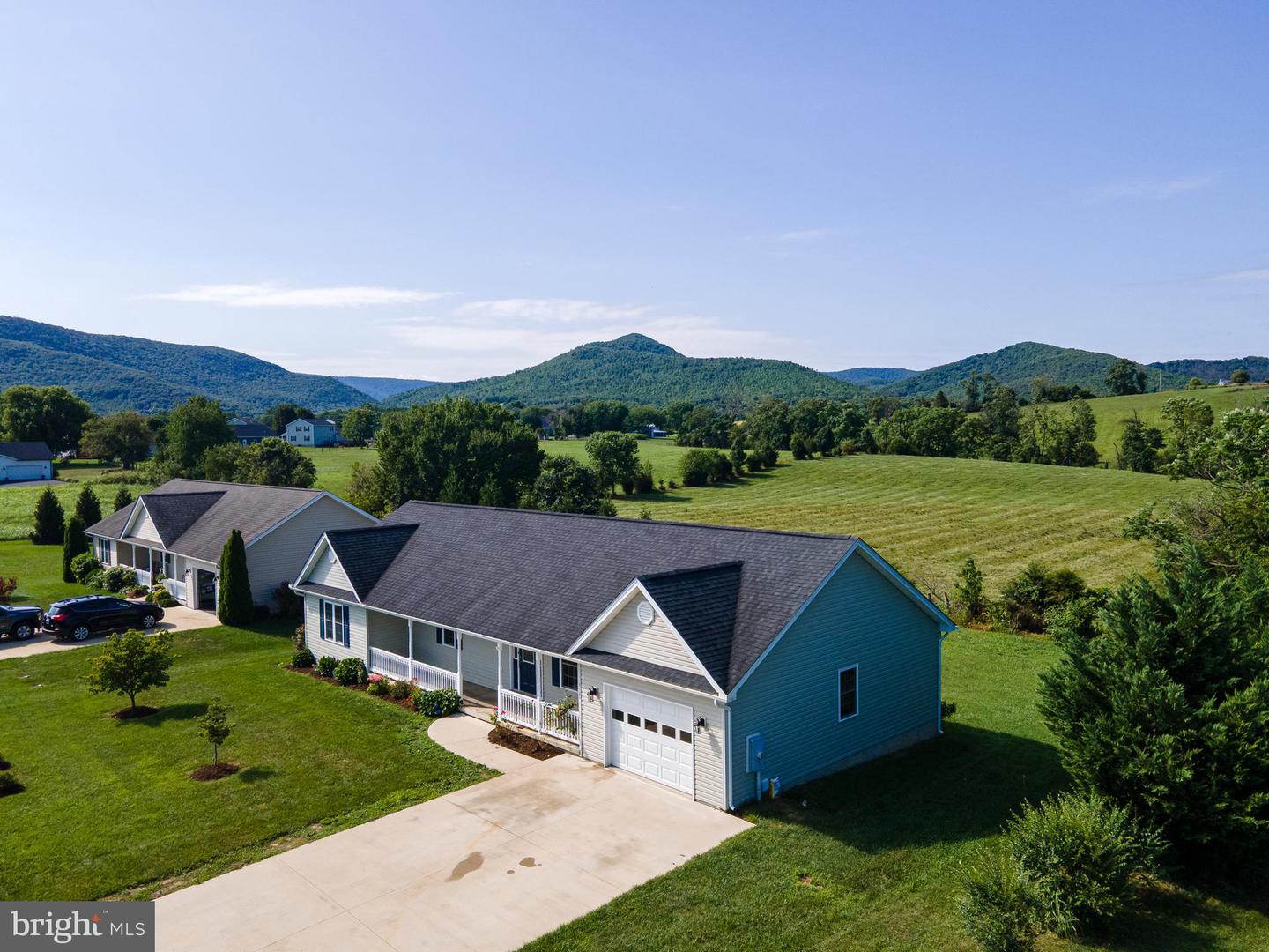 135 Leola Loop Property Photo 43